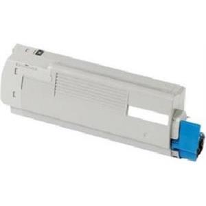 Toner C301/321, 1.5k, plavi