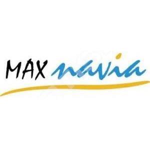 MaxNavia zamjenski toner Q6000A - za HP Color Laserjet 1600 2600 2600n 2605dn 2605dtn CM1017mfp CM10