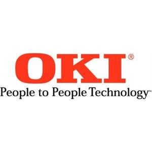 Oki traka za ML 6300 FB