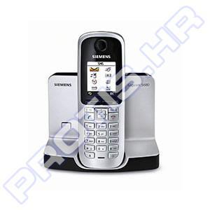 Telefon Siemens GIGASET S680