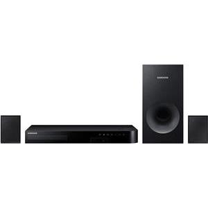 Kućno kino 2.1 3D Blu-Ray Samsung HT-J4200