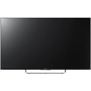Televizor LED TV Sony Bravia KDL-55W805C