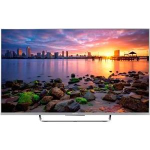 Televizor LED TV Sony Bravia KDL-55W756C