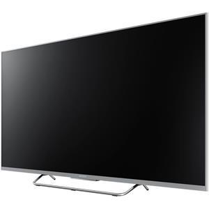 Televizor LED TV Sony Bravia KDL-50W756C