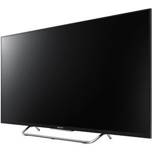 Televizor LED TV Sony Bravia KDL-43W805C
