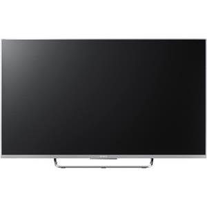 Televizor LED TV Sony Bravia KDL-43W756C