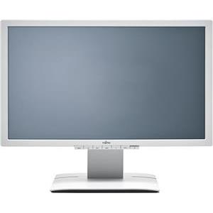 Monitor Fujitsu B22W-7 LED, 22