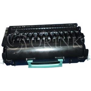 Orink toner Lexmark E260