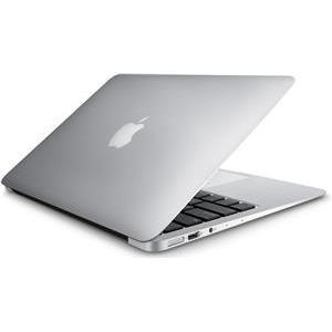 Prijenosno računalo Apple MacBook Air 13