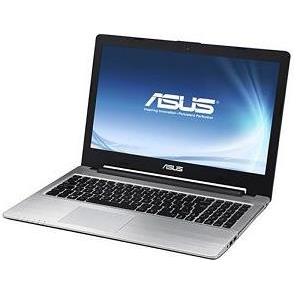 Prijenosno računalo Asus K550JX-XX010D