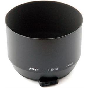 Sjenilo Nikon HS-14 52mm snap-on za 105/2.8MICR