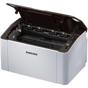 Pisač Samsung Xpress M2026W, laser mono, USB, WiFi