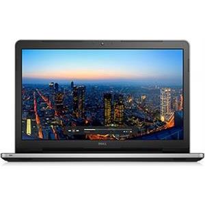 Prijenosno računalo Dell Inspiron 5758, DI5758I7-12-2TB-4GB920FTWS-09