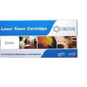 Orink toner za HP305A, žuti. CE412A