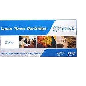 Orink toner za HP305A, crveni. CE413A