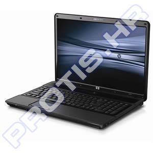 Prijenosno računalo HP Compaq 6830s, NA778ES