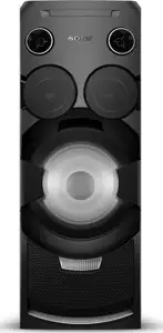 Audio sustav velike snage Sony MHC-V7D