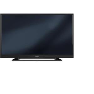 Televizor Grundig 32