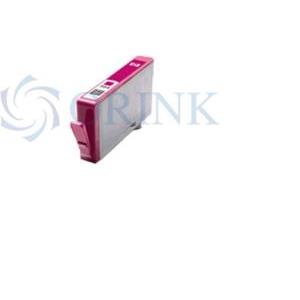 Tinta Orink HP CD973AE crvena No.920XL