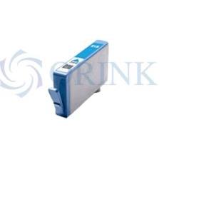Tinta Orink HP CD972AE plava No.920XL