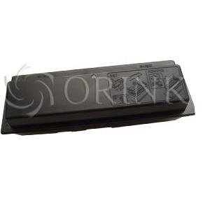 Orink toner Epson M2000, crni