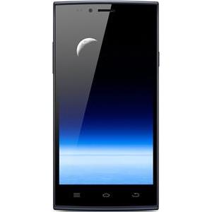 Mobitel THL T6S 5