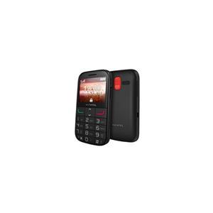 Mobitel Alcatel OneTouch 2000 crni