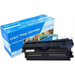 Orink toner Lexmark E250