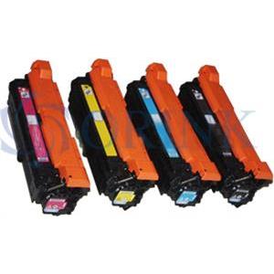 Orink toner HP CE252A, 7000 str