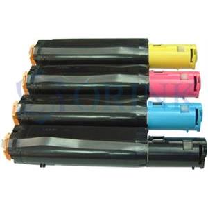 Toner Orink Epson C1100, crni