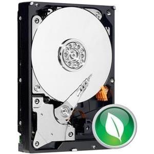 HDD SATA III 500 GB WD Caviar Green, 3,5