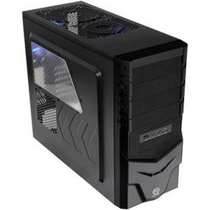 Kućište Thermaltake Spacecraft VF-I USB3.0x1