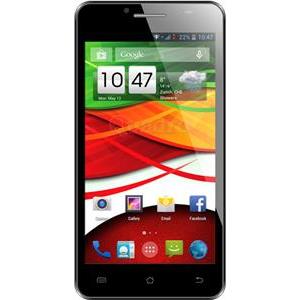 Mobitel Quadro SQ-50E23A CRNI