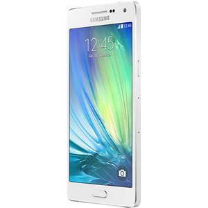 Mobitel Samsung SM-A700F Galaxy A7 LTE 16GB bijeli