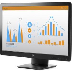 Monitor 23