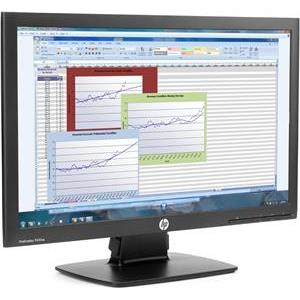 Monitor HP 21,5