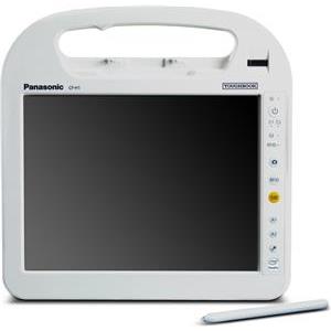 Prijenosno računalo Panasonic Toughbook CF-H1CSMDGH3