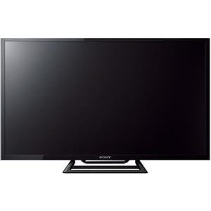 LED TV Sony Bravia KDL-40R455C