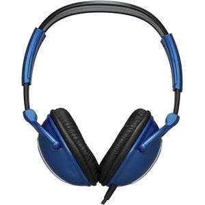 Slušalice Lenovo Headset P723N (Blue)