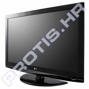 Televizor LG LCD TV 42LG5500.AEU, Full HD, MPEG4 tuner, 107cm