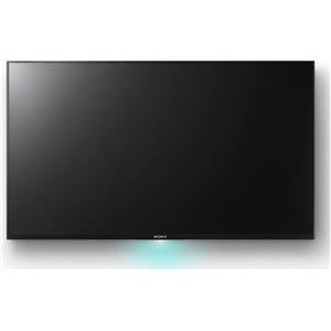 Televizor LED TV Sony Bravia KDL-65W859C