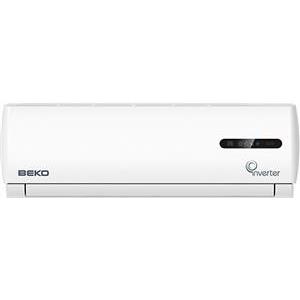 BEKO BDEU120-121 klima uređaj, snaga 3,5 kw, inverter