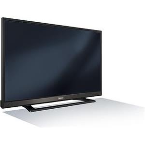 GRUNDIG 48VLE6420BH 5g jamstvo,internet tv,2xcore,200hz,wifi