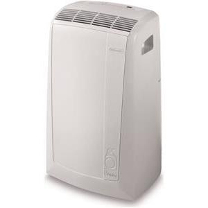 DE LONGHI PAC N81 mobilna klima, 12h timer, 900w