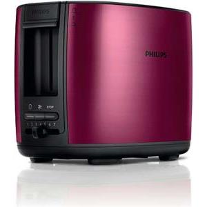 Toster Philips HD2628 00
