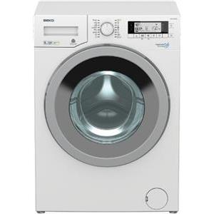 BEKO WMY81483LMB2 perilica rublja, inverterski motor, 8 kg