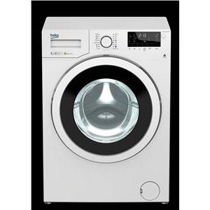BEKO WMY61283MB3 perilica rublja, inverter motor, 6 kg