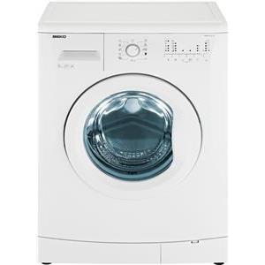 Perilica rublja Beko WMB61021M, 1000okr/m, A+