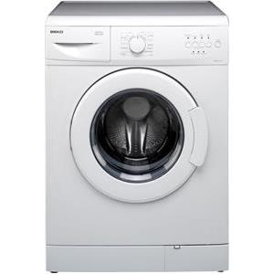 BEKO EV5100+Y perilica rublja, 5 kg, 1000 okr/min, a+