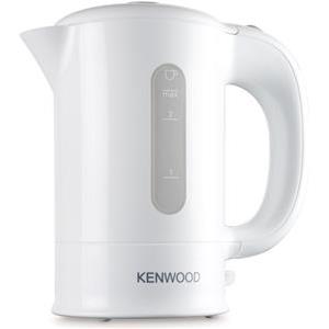 Kuhalo za vodu Kenwood JKP250 0,5 l kapacitet